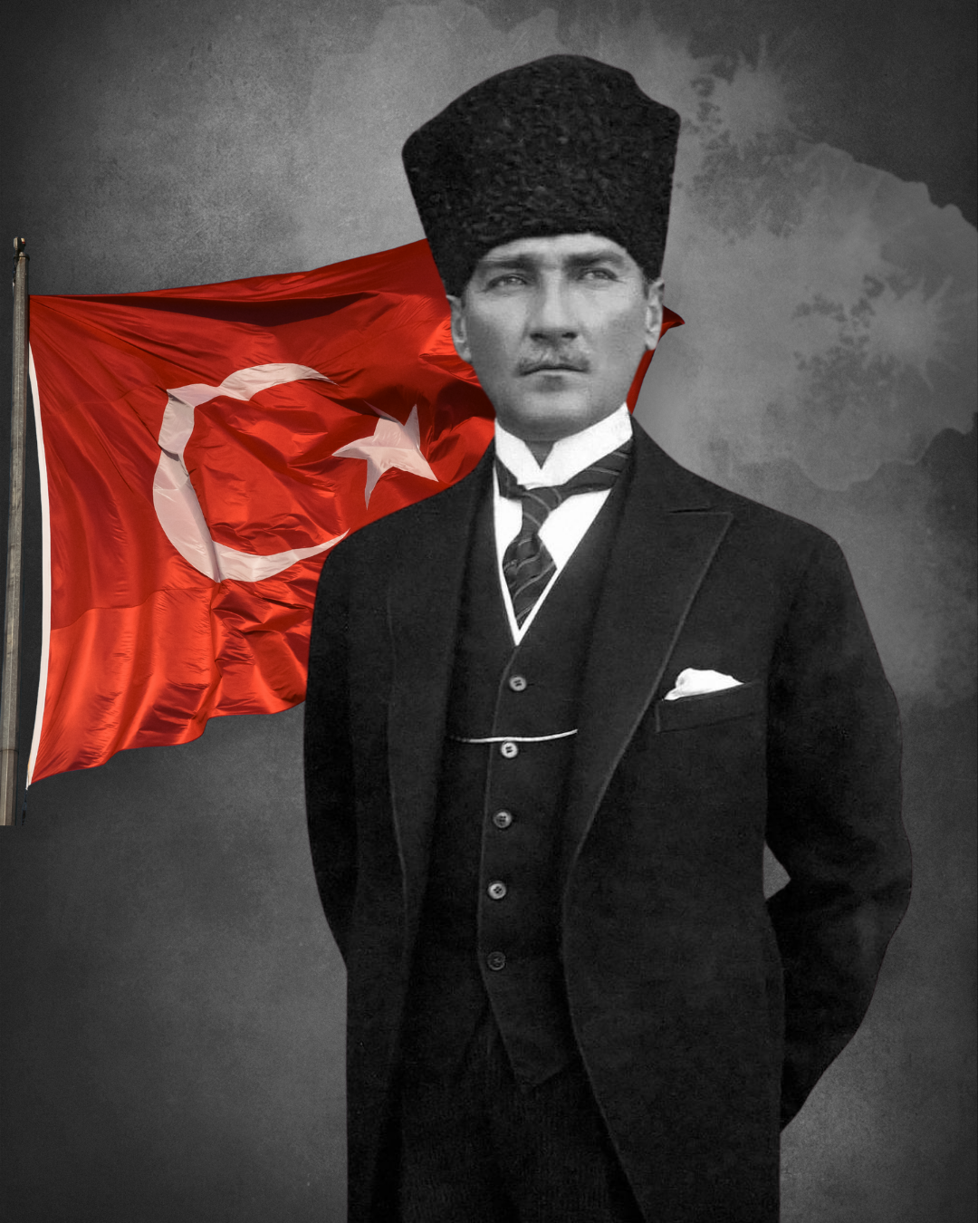 Özel Gün Görseli